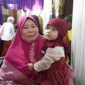 Bản