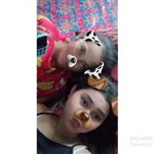 lịc