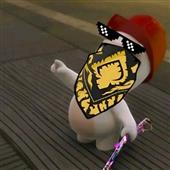 GuG