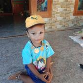 Lịc