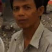 Tỷ 