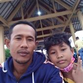 Trọ