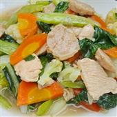 Nhậ
