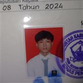 Kết