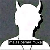 Giả