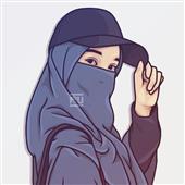 Vua