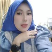 Thù