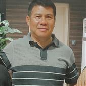 Cha