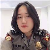 Tướ