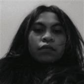 Ánh