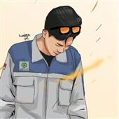 tex
