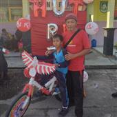 Cuộ