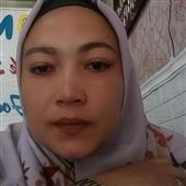 Trự
