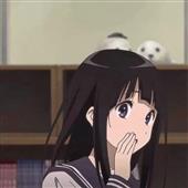 Anh