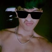 Bắt