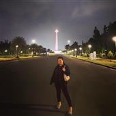 Thầ