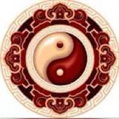 Cuộ