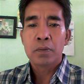 Hạn