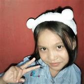 Con