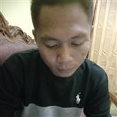 Thỏ