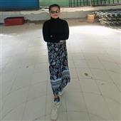 Nhả