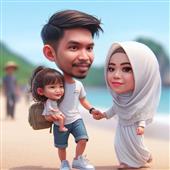 Huy