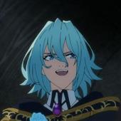 Wol
