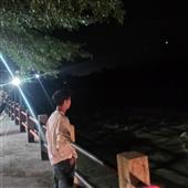 Lễ 