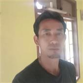 Bàn