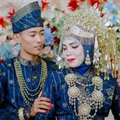 Trự
