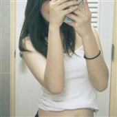 Thầ