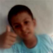 Kho