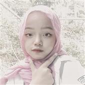 Ma 