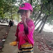 Kỳ 