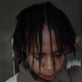 Cra