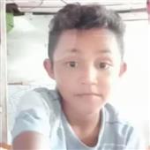 Vươ