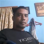 Các