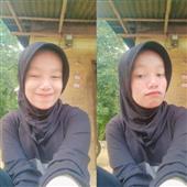 Giả