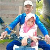 Thầ