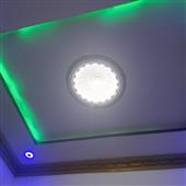 Xóa