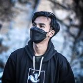 Vòn