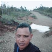 Vòn