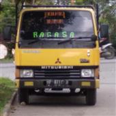 Tik