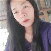 Lin