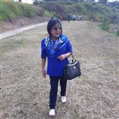 Thủ