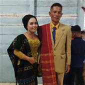 thờ