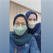 Bản