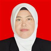 Nhà