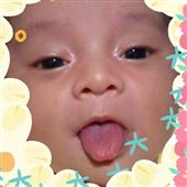 Bes