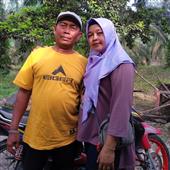 Voo